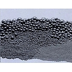 실리콘 나이트라이드볼 SILICON NITRIDE BALL