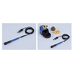 N2 Soldering Iron