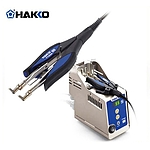 열스트리퍼 (FT802-09)