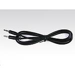 CONNECTING CABLE
