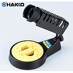 인두기 스탠드 (FH300-81)