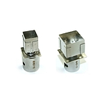 SMD 리워크 열풍기 노즐 (N51 Series)