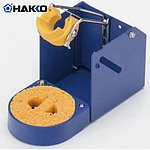 인두기 거치대 (FH200-82)