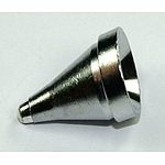 납제거기 노즐 (N60 Series)