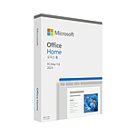 Office 2024 Home PKC 한글
