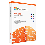 Microsoft 365 Personal PKC 한글