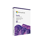 Microsoft 365 Family PKC 한글