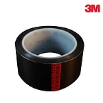 PTFE 테프론필름 테이프 (5490)
