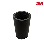 범폰 시트 (SJ5832)