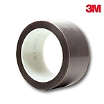 PTFE 테프론필름 테이프 (5480)