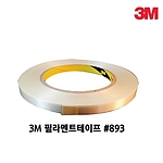 스카치 필라멘트 테이프 (893)