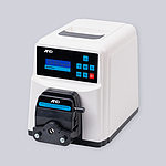 정량펌프 (AD-EP600-S)