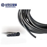 줄오링 (EPDM 블랙)