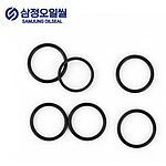 바이톤 오일링 (G계열 20~600)