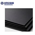 바이톤 시트