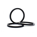 쿼드링 (QUAD-RING)