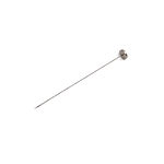 1702 PLG ASSY (LT,N,RN,C)