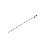 1805 (N-RN) PLUNGER ASSY