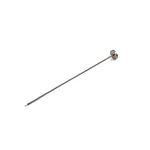 1710 PLNGR ASSY(LT,N,RN,TLL,C)
