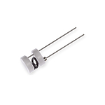 GUIDE ASSY 5/10ul-700/1700 SYR