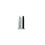PIPETTE SEAL KIT,1ml
