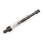 1750C-XP 500ul SYRINGE