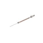 1702N CTC SYRINGE,26S PT AS