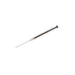 1001LTN CTC SYRINGE,22 PT 3