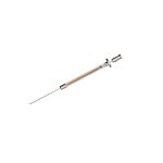 701N CTC SYRINGE,26S PT AS