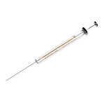 SYRINGE,701SN(26S/50/2)