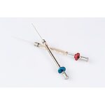 SYRINGE,CTC X,1705(22S/3)