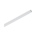 17GA PTFE TUBING PER INCH (*)