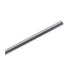 30GA,SST TUBE,NO POINT PER IN