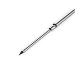 C-MALE VNT NDL(.5,51,5)1/PK
