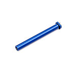 800/1800 HOLDER ASSY