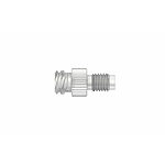 FEMALE LUER FITTING