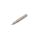 FLNGING TIP FOR 12AWG FEP TUBG