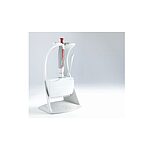 RACK,MULTI-CHAN PIPETTE,1 POS