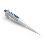 PIPETTE,FIXED VOLUME,5UL
