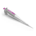 PIPETTE,FIXED VOLUME,10UL