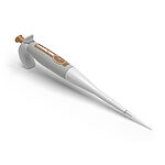 PIPETTE,FIXED VOLUME,50UL