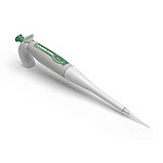 PIPETTE,FIXED VOLUME,500UL