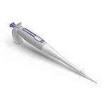 PIPETTE,ADJUSTABLE VOL,1ML