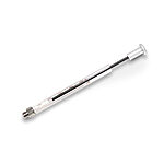 SYRINGE,1750BFP, 500UL