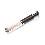 SYRINGE,1025BFP, 25ML