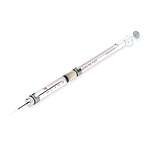SYRINGE,NEUROS,5UL,PT4,