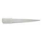 TIP,6RACK,PS,1ML