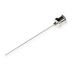N725S NDL 6PK (25S/*/*)