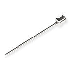 N715 NDL (15/*/(5/AS)) 6/PK