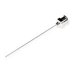 NEEDLE 6PK,N726S(26S/*/(5/AS))